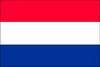 Netherlands U20(w)