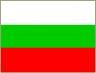 Bulgaria U20(w)