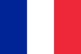 France U20(w)
