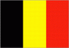 Belgium U20(w)