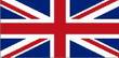 Great Britain U20(w)
