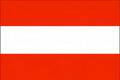 Austria