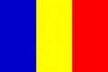 Romania