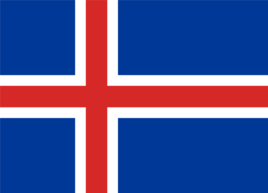 Iceland U20(w)