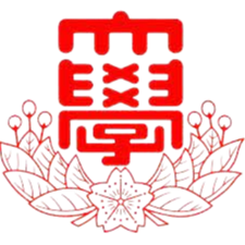 Chuo University