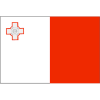 Malta (W) U20