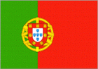 Portugal U20(w)