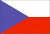 Czech Republic U20(w)