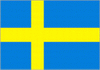 Sweden U20(w)