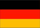 Germany U16