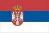 Serbia U18