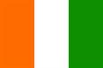 Cote d'Ivoire
