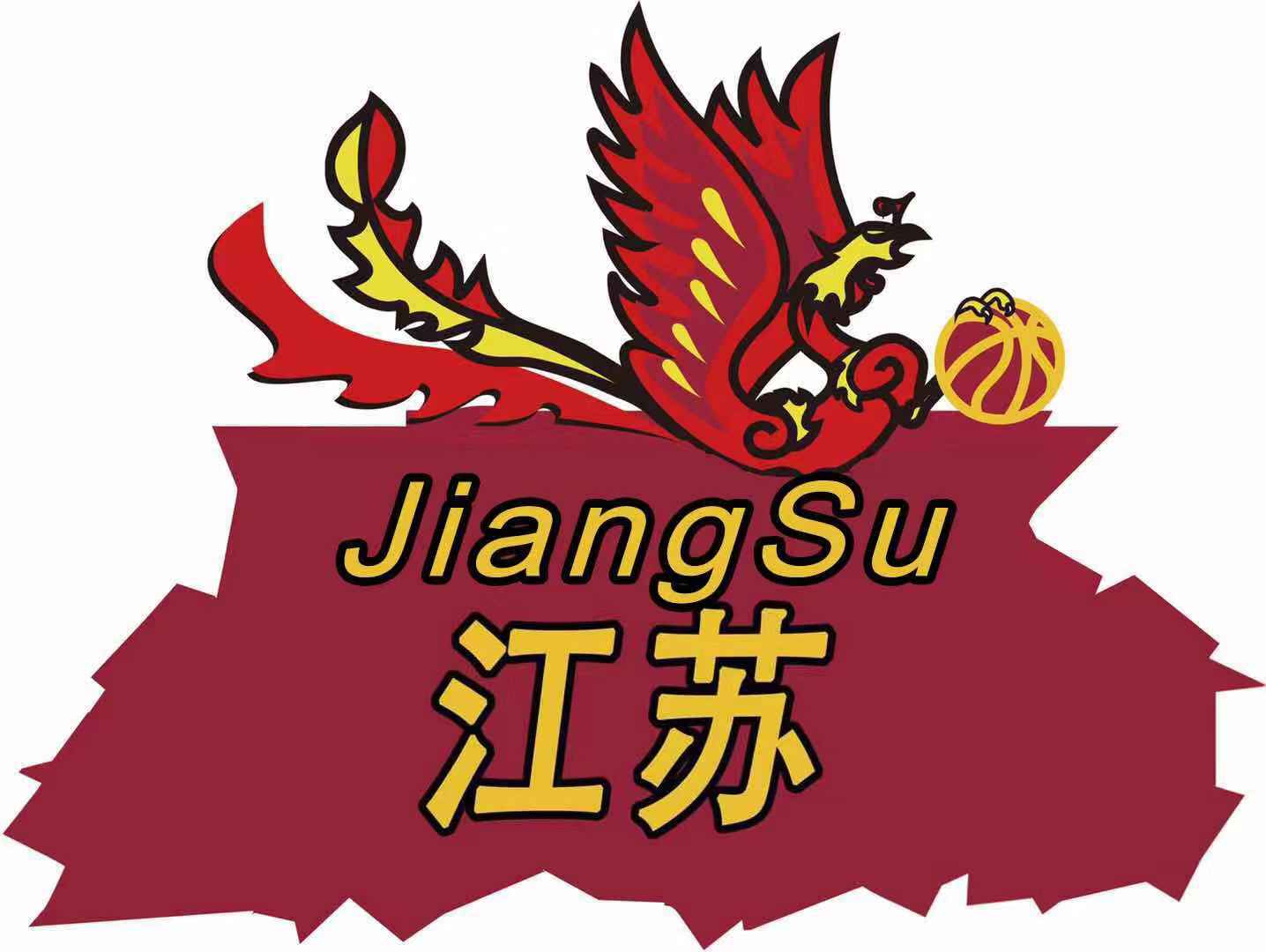 Jiangsu Women
