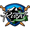 Rizal Crusaders