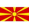North Macedonia