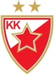 Crvena zvezda
