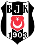 Besiktas