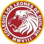 Leones Quilpue