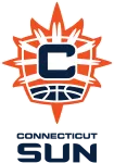 Connecticut Sun W