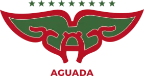 Aguada