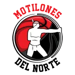 Motilones del Norte