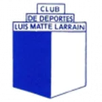 Luis Matte Larrain