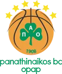 Panathinaikos