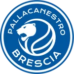Brescia