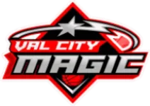 Val City Magic