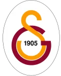 Galatasaray