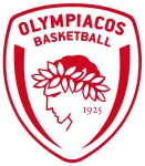 Olympiacos