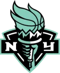 New York Liberty W
