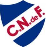 Nacional