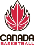Vancouver Bandits