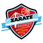 Zarate