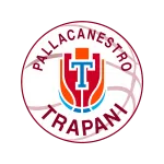 Trapani