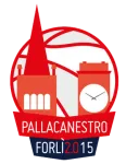Forli