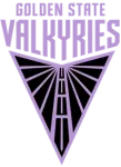 Golden State Valkyries W