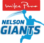 Nelson Giants