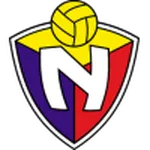 El Nacional