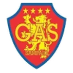 GAS