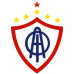 Itabaiana U20