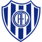 El Linqueño
