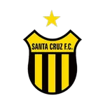 Santa Cruz RN
