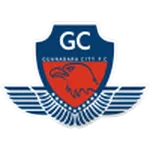 Guanabara City U20