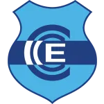 Gimnasia Jujuy