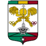Jaraaf