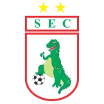 Sousa
