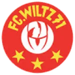 Wiltz