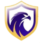Falcon U20